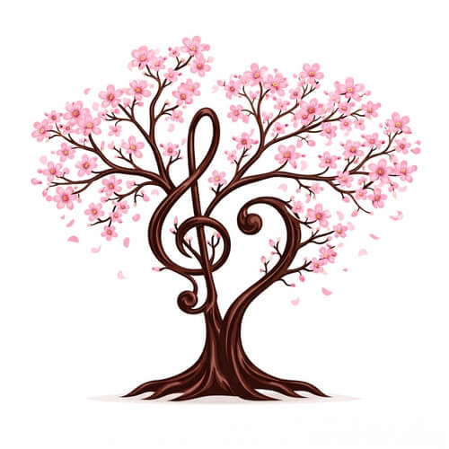 Pěvecký sbor Šternberk